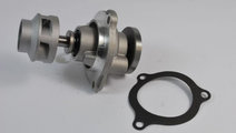 Pompa apa motor Ford KA Van (RB) 2002-2005 #4 1082...