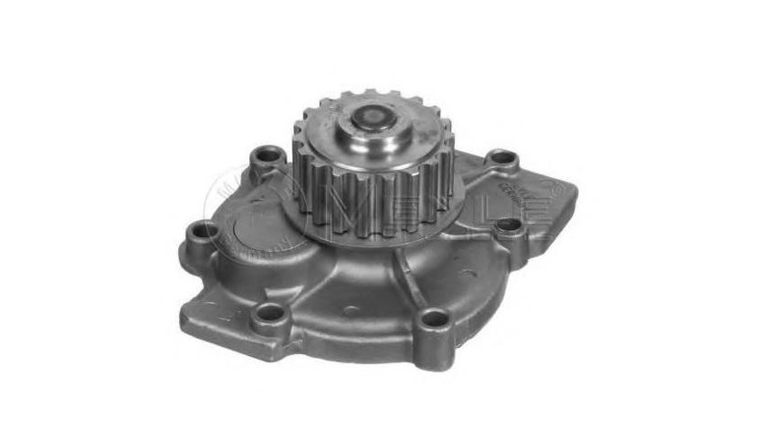 Pompa apa motor Ford KUGA I 2008-2016 #2 10749