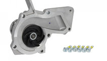 Pompa apa motor Ford KUGA II (DM2) 2012-2016 #2 10...