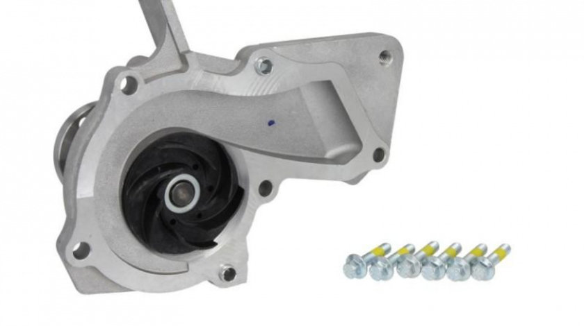 Pompa apa motor Ford KUGA II Van 2012-2016 #2 10612