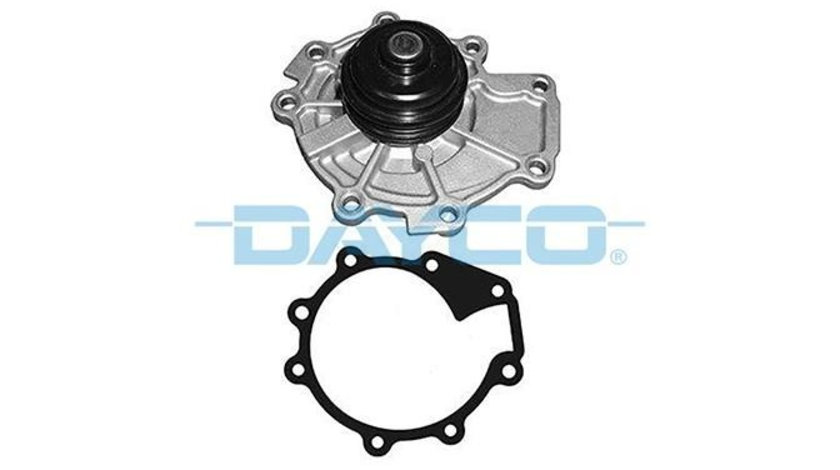 Pompa apa motor Ford MAVERICK 2001-2016 #2 10956