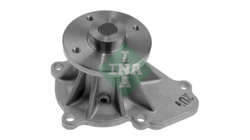 Pompa apa motor Ford MAVERICK (UDS, UNS) 1993-1998 #2 1716