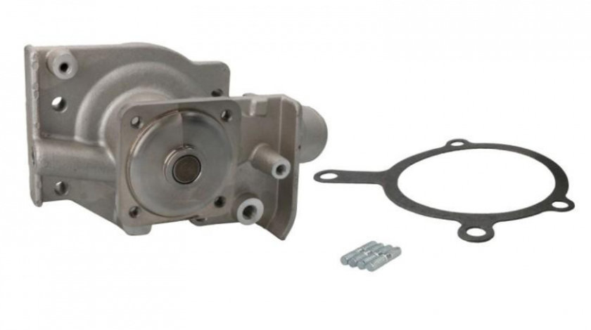 Pompa apa motor Ford MONDEO combi (BNP) 1993-1996 #4 01232