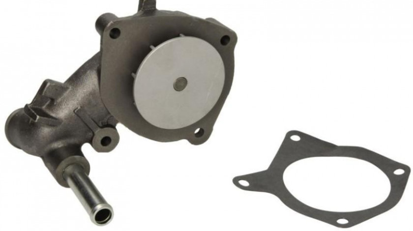 Pompa apa motor Ford MONDEO (GBP) 1993-1996 #4 01533080