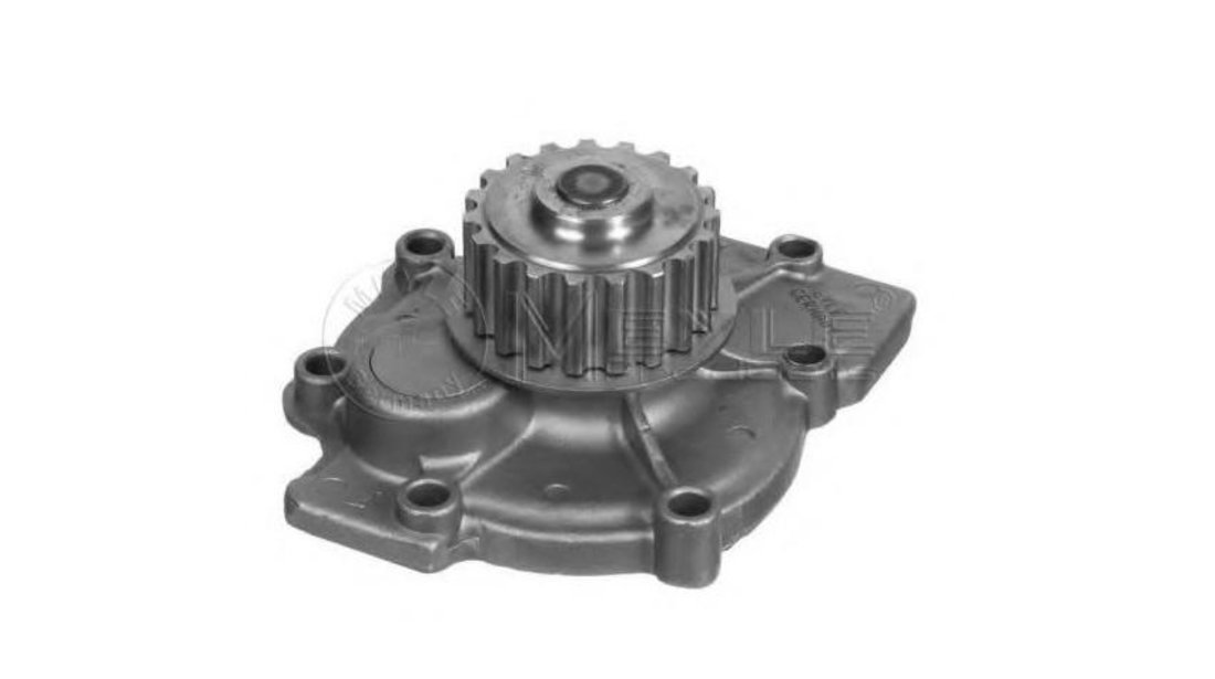 Pompa apa motor Ford MONDEO IV Turnier (BA7) 2007-2016 #2 10749