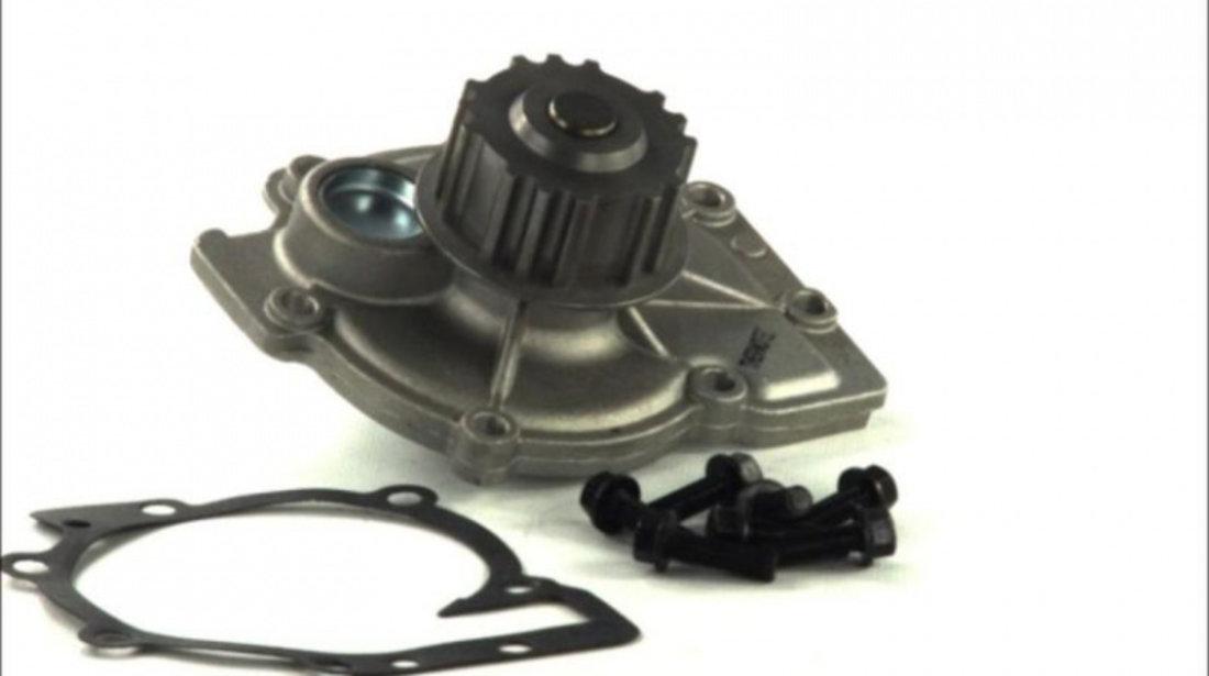 Pompa apa motor Ford MONDEO IV Turnier (BA7) 2007-2016 #4 101019