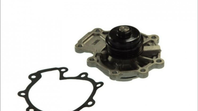 Pompa apa motor Ford MONDEO Mk II combi (BNP) 1996-2000 #4 10974