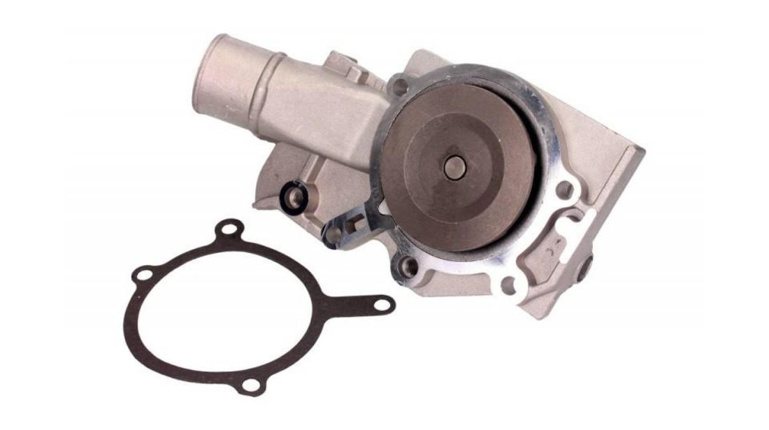 Pompa apa motor Ford MONDEO Mk II limuzina (BFP) 1996-2000 #2 1566241