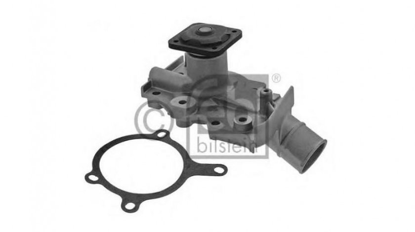 Pompa apa motor Ford MONDEO Mk II limuzina (BFP) 1996-2000 #2 0060527