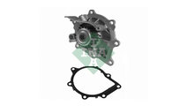 Pompa apa motor Ford MONDEO V Turnier 2014-2016 #2...