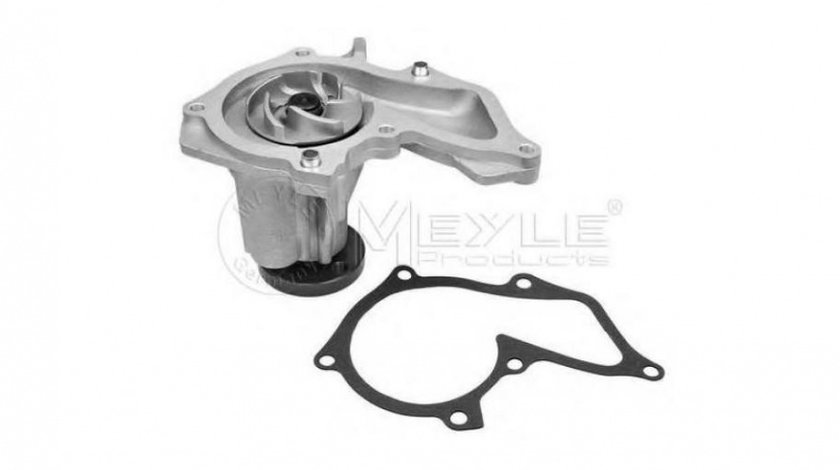 Pompa apa motor Ford PUMA (EC_) 1997-2002 #2 04532403