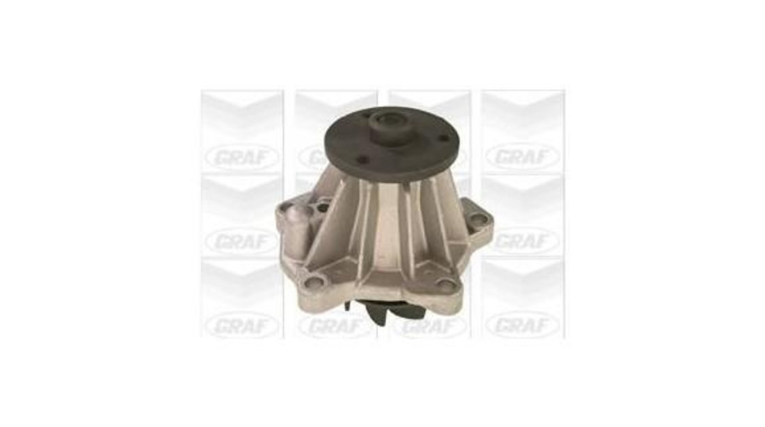 Pompa apa motor Ford SCORPIO Mk II combi (GNR, GGR) 1994-1998 #2 10588