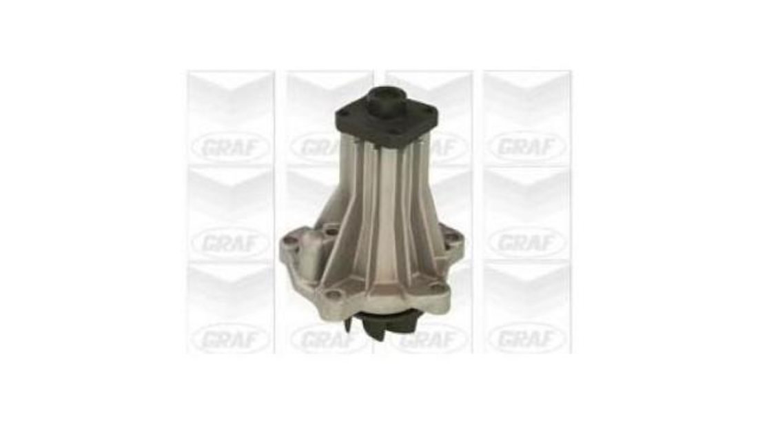 Pompa apa motor Ford SIERRA combi (BNG) 1987-1993 #2 10429A