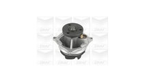Pompa apa motor Ford TOURNEO CONNECT 2002-2016 #2 ...