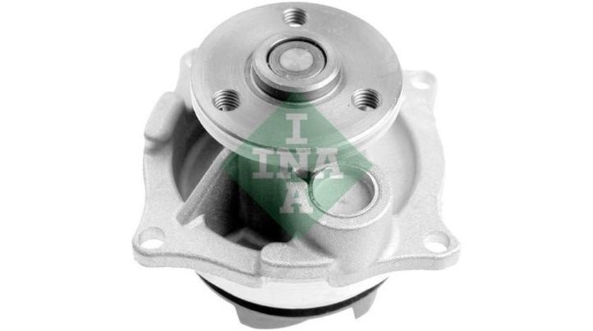 Pompa apa motor Ford TOURNEO CONNECT 2002-2016 #2 04539403