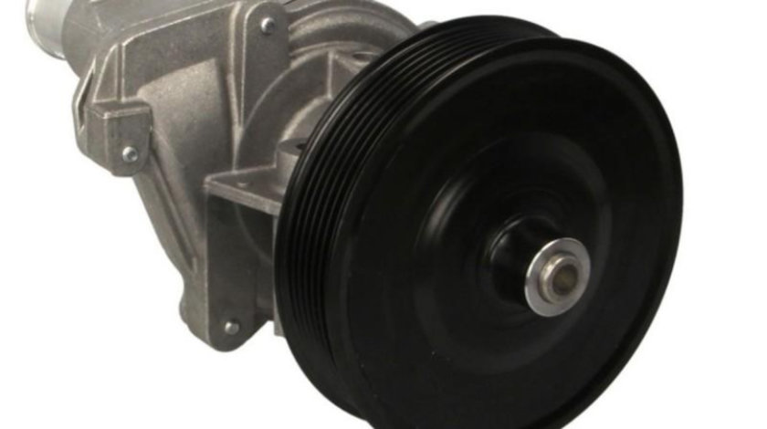 Pompa apa motor Ford TRANSIT caroserie 2006-2016 #2 101121