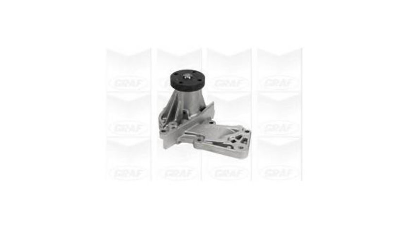 Pompa apa motor Ford TRANSIT CONNECT Kombi 2013-2016 #2 10825028