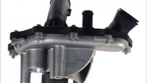 Pompa apa motor Ford TRANSIT TOURNEO 2006-2016 #2 ...