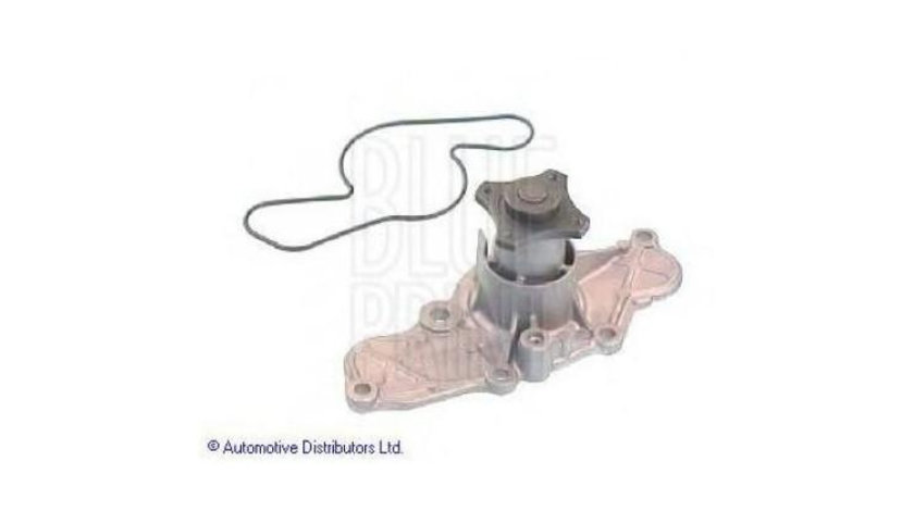 Pompa apa motor Ford USA PROBE Mk II (ECP) 1992-1998 #2 10917