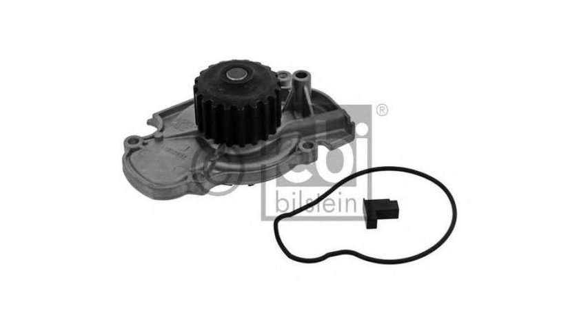 Pompa apa motor Honda ACCORD Mk V combi (CE) 1993-1998 #2 0060529