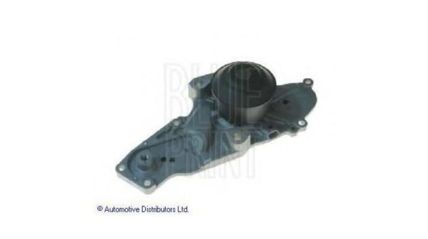 Pompa apa motor Honda ACCORD Mk VII cupe (CG) 1997-2003 #2 04538404