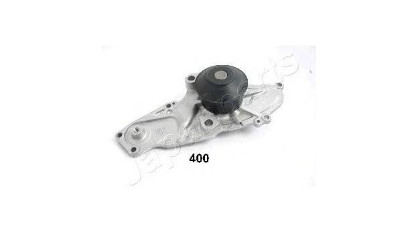 Pompa apa motor Honda ACCORD Mk VII cupe (CG) 1997-2003 #2 04538404