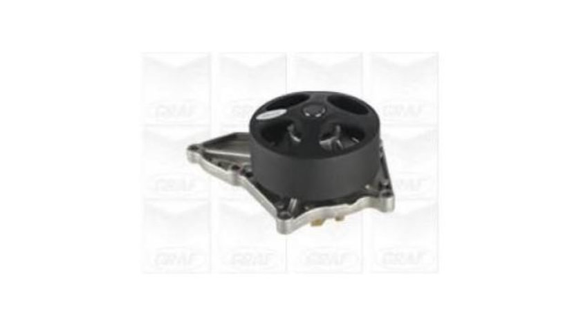 Pompa apa motor Honda ACCORD VIII TOURER 2008-2016 #2 101175