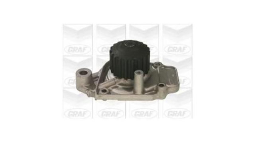 Pompa apa motor Honda CIVIC Mk IV hatchback (EG) 1991-1995 #2 10428