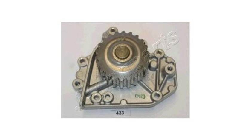 Pompa apa motor Honda CIVIC Mk V combi (MB, MC) 1998-2001 #2 04531304