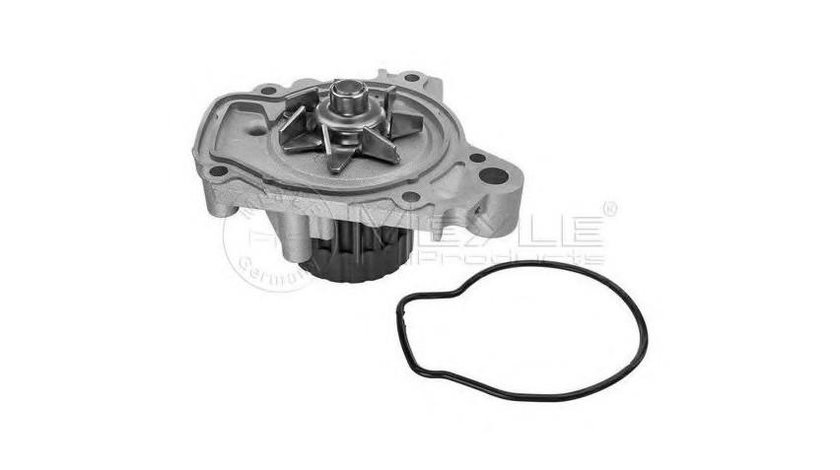 Pompa apa motor Honda CIVIC Mk V combi (MB, MC) 1998-2001 #2 10669