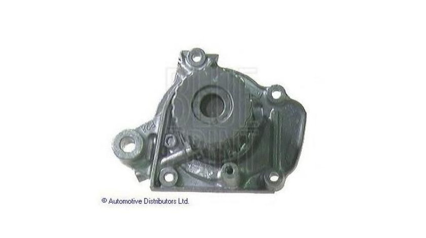 Pompa apa motor Honda CIVIC Mk V hatchback (EJ, EK) 1995-2001 #2 10669