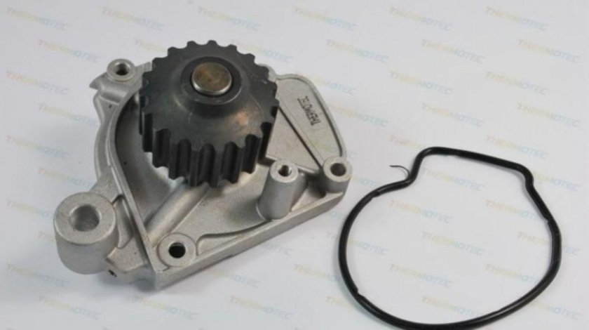 Pompa apa motor Honda CIVIC Mk V hatchback (EJ, EK) 1995-2001 #4 10925