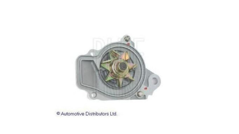 Pompa apa motor Honda CIVIC Mk V hatchback (EJ, EK) 1995-2001 #2 10428