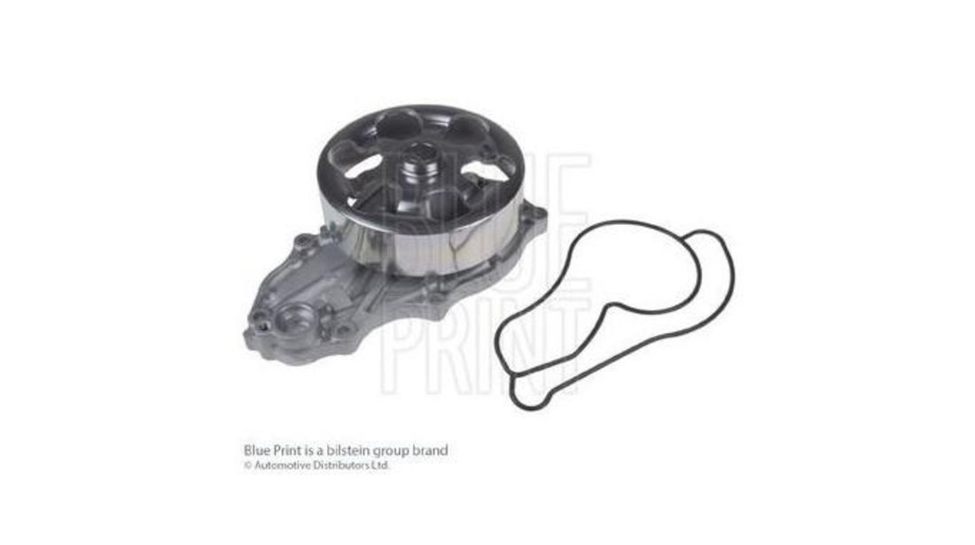 Pompa apa motor Honda CIVIC VIII Hatchback (FN, FK) 2005-2016 #2 19200RBC003