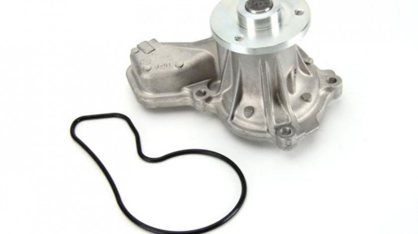 Pompa apa motor Honda CIVIC VIII limuzina (FD, FA) 2005-2016 #4 1755