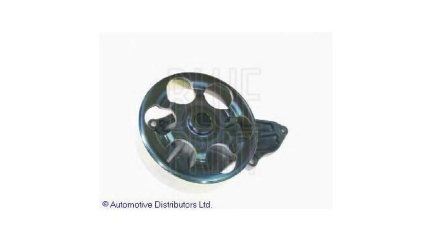 Pompa apa motor Honda STREAM (RN) 2001-2016 #2 10970