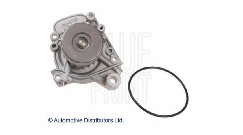 Pompa apa motor Honda STREAM (RN) 2001-2016 #2 04539304