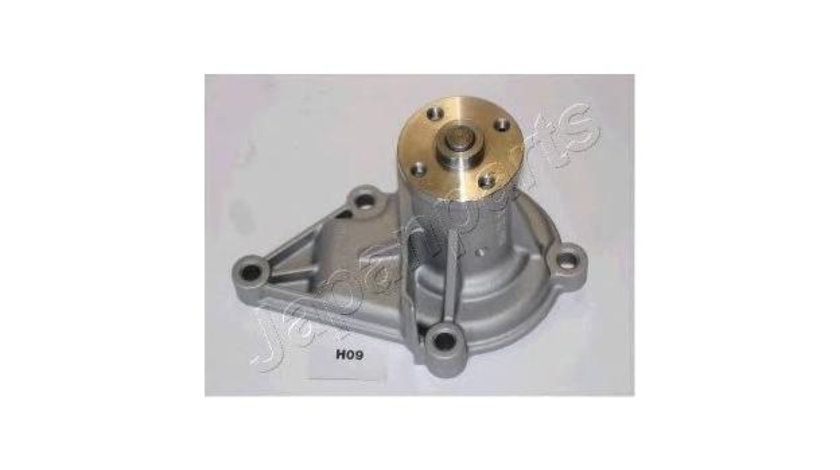 Pompa apa motor Hyundai ACCENT II limuzina (LC) 1999-2016 #2 04531050