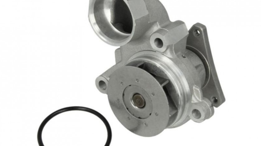 Pompa apa motor Hyundai ACCENT III limuzina (MC) 2005-2010 #4 04535130