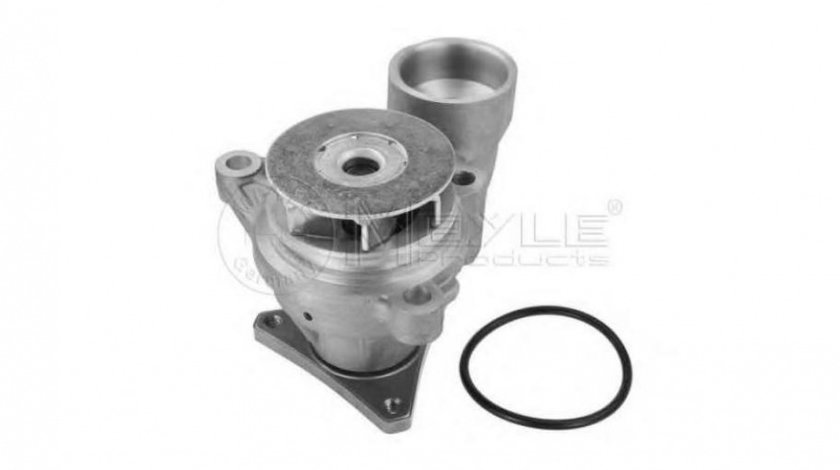 Pompa apa motor Hyundai ACCENT III (MC) 2005-2010 #2 101023