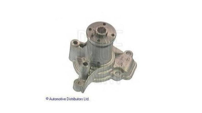 Pompa apa motor Hyundai COUPE (GK) 2001-2009 #2 04532050