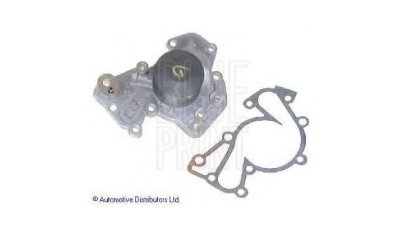 Pompa apa motor Hyundai COUPE (GK) 2001-2009 #2 006010