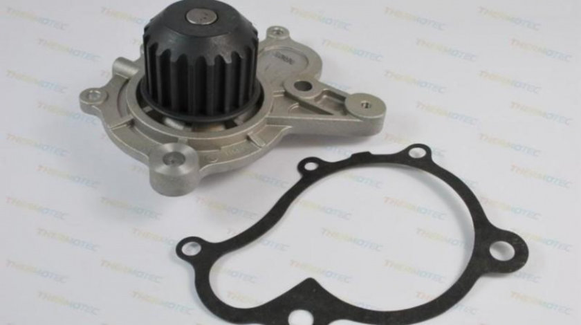 Pompa apa motor Hyundai ELANTRA limuzina (XD) 2000-2006 #4 00603