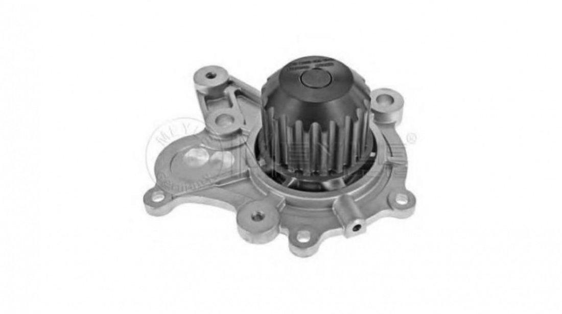 Pompa apa motor Hyundai ELANTRA (XD) 2000-2006 #2 10829