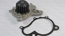 Pompa apa motor Hyundai ELANTRA (XD) 2000-2006 #4 ...