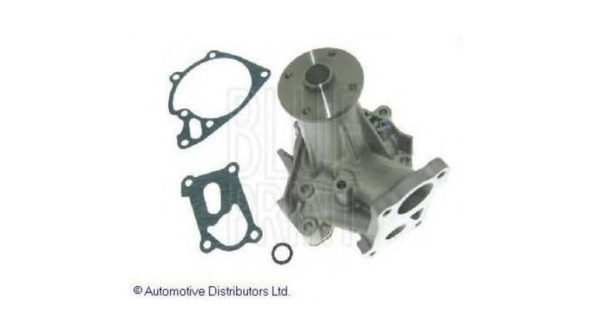 Pompa apa motor Hyundai GALLOPER II (JK-01) 1997-2003 #2 006014