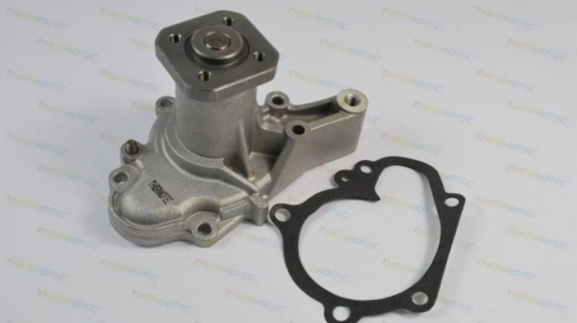 Pompa apa motor Hyundai GETZ (TB) 2002-2016 #4 101021