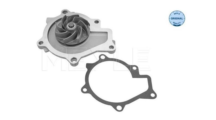 Pompa apa motor Hyundai GRAND SANTA FE 2013-2016 #2 241174