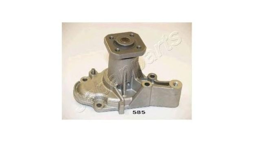 Pompa apa motor Hyundai i10 (PA) 2007-2016 #2 04539250