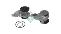 Pompa apa motor Hyundai i10 (PA) 2007-2016 #2 2510...